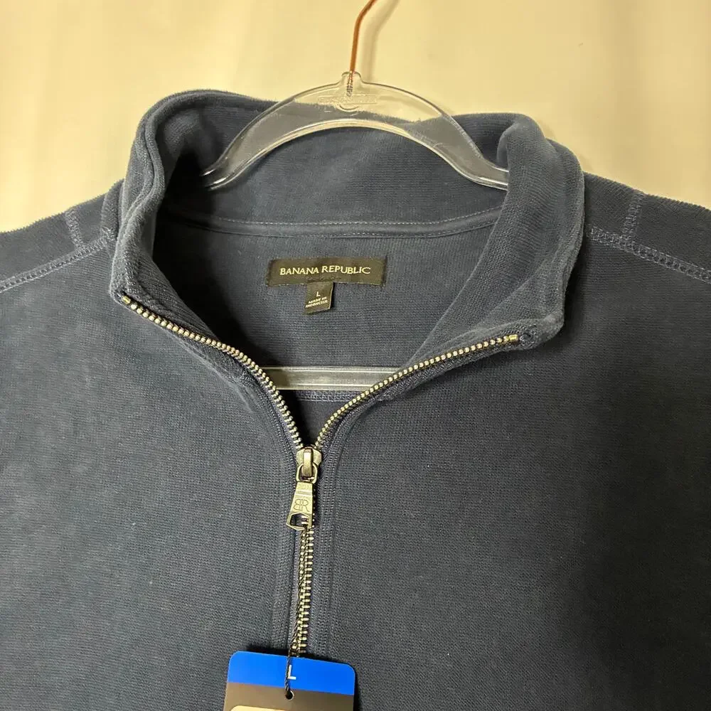 Banana Republic banana republic